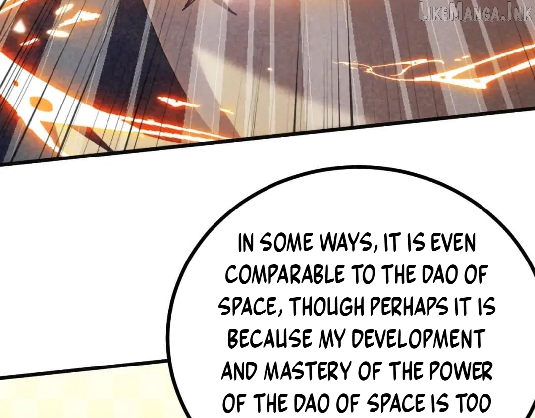 Log into the Future Chapter 330 - page 18